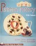 Purinton Pottery (A Schiffer Book for Collectors)