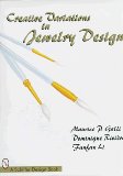 Creative Variations in Jewelry Design (Schiffer Military/Aviation History)