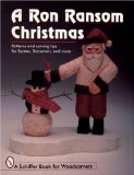 A Ron Ransom Christmas