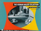 The Herman Miller Collection: The 1955/1956 Catalog (Schiffer Book for Collectors and Designers)
