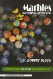 Marbles: Identification and Price Guide (Schiffer Book for Collectors)