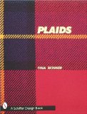 Plaids (Schiffer Design Books)