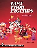 Fast Food Figures