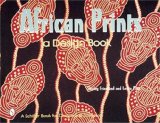 African Prints (Schiffer Book for Designers and Collectors)