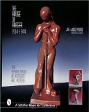 The House of Haeger 1914-1944: The Revitalization of American Art Pottery (Schiffer Book for Collectors)