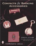 Compacts and Smoking Accessories