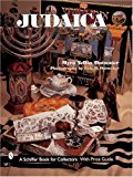 Judaica (Schiffer Book for Collectors with Price Guide)