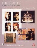 The Beatles: A Collector's Guide to Beatles Memorabilia