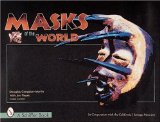 Masks of the World