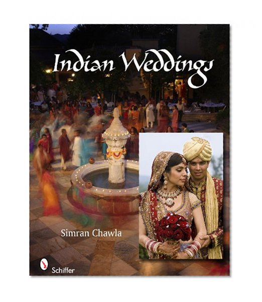 Indian Weddings