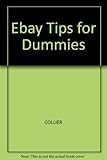 Ebay Tips for Dummies