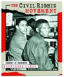 The Civil Rights Movement Knowledge Cardsâ„¢