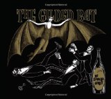 The Gilded Bat