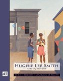 Hughie Lee Smith (The David C. Driskell Series of African American Art)