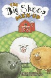 THE BIG SHEEP MIX-UP, SINGLE COPY, VERY FIRST CHAPTERS (Very First Chapters: Set 2)