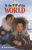 AT THE TOP OF THE WORLD, SINGLE COPY, VERY FIRST CHAPTERS