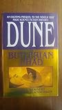 The Butlerian Jihad (Legends of Dune #1)