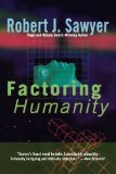Factoring Humanity