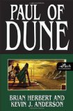 Paul of Dune