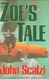 Zoe's Tale (Old Man's War)