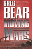 Moving Mars: A Novel