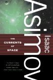 The Currents of Space