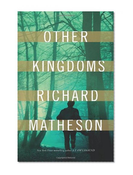 Other Kingdoms