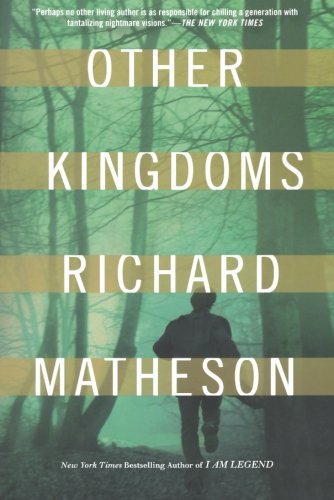 Other Kingdoms