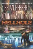 Hellhole (The Hellhole Trilogy)