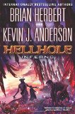 Hellhole Inferno (The Hellhole Trilogy)