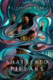 Shattered Pillars (Eternal Sky)