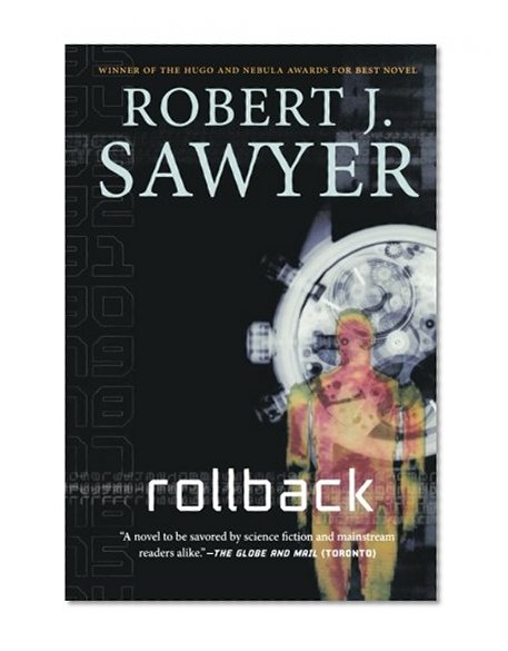 Rollback
