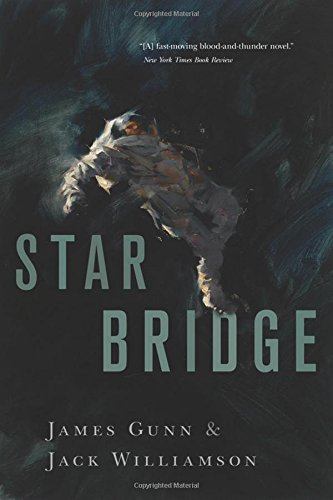 Star Bridge