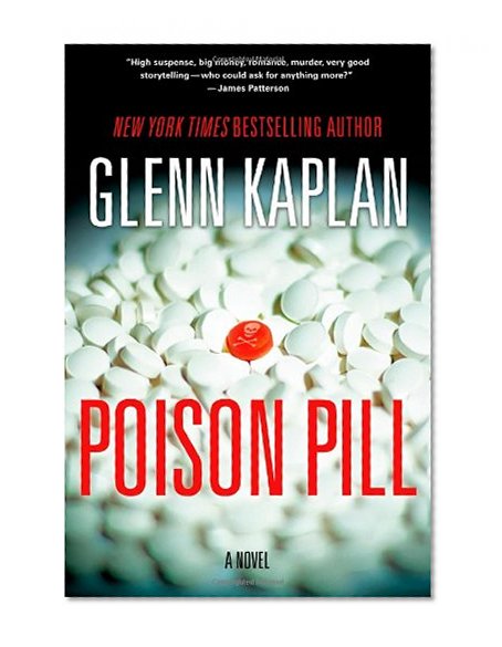 Poison Pill