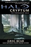 Halo: Cryptum