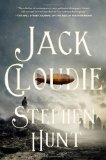 Jack Cloudie (Jackelian World)