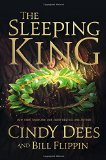 The Sleeping King: A Novel