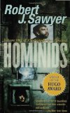 Hominids: Volume One of The Neanderthal Parallax (Neanderthal Parallax, 1)