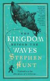 The Kingdom Beyond the Waves (Jackelian World)