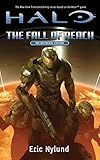 Halo: The Fall of Reach