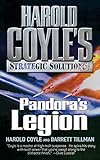Pandora's Legion: Harold Coyle's Strategic Solutions, Inc.