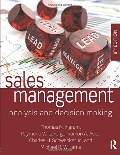 Book Cover Sales Management: Analysis and Decision Making