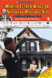 Martin Luther King, Jr. National Historic Site (Virtual Field Trips)