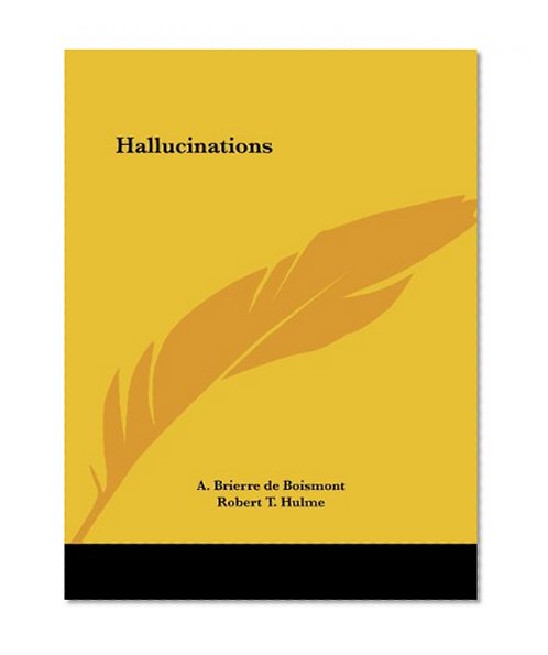 Hallucinations