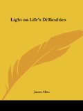 Light on Life's Difficulties