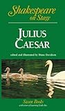 Julius Caesar (Shakespeare on Stage Series)
