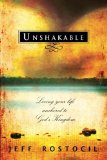 Unshakable: Living Your Life Anchored to God's Kingdom