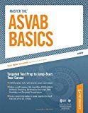 Master the ASVAB Basics