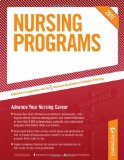 Nursing Programs 2011