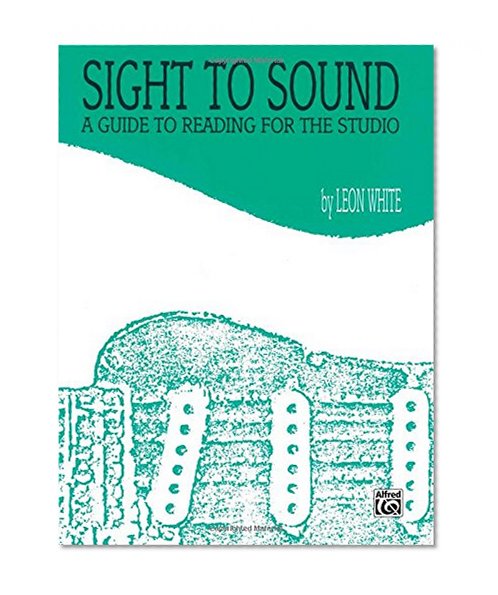 Sight to Sound